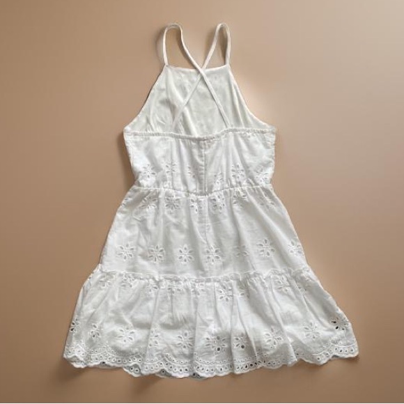 Speechless summer dress - Picture 3 of 6